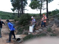 2018-11-12 14.48.48 (Grand)